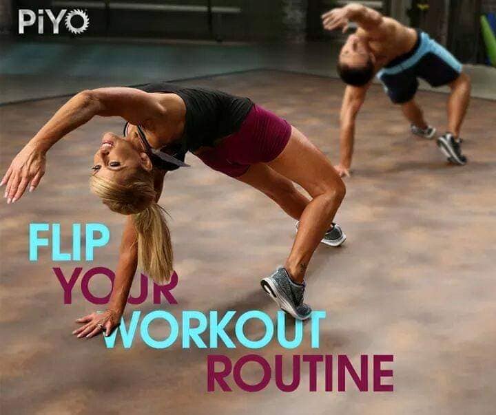 Piyo